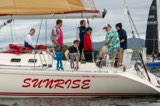 sunrise gbr4754 whyw23 tue 800 3464